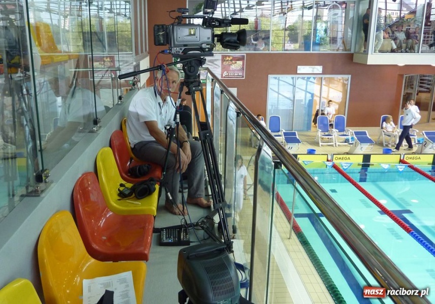 Zdjęcie w galerii na portalu naszraciborz.pl: Cenne srebro Mikołaja Machnika wiadomości z regionu