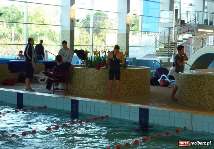 Zdjęcie w galerii na portalu naszraciborz.pl: Cenne srebro Mikołaja Machnika wiadomości z regionu