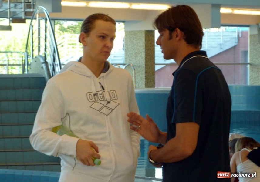 Zdjęcie w galerii na portalu naszraciborz.pl: Cenne srebro Mikołaja Machnika wiadomości z regionu