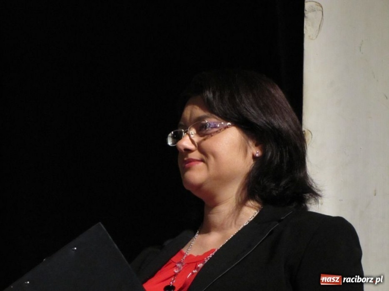 Zdjęcie w galerii na portalu naszraciborz.pl: Konkurs zachwycił publiczność w Strzesze wiadomości z regionu