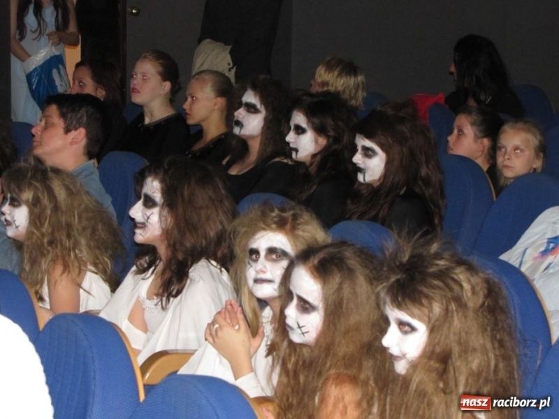 Zdjęcie w galerii na portalu naszraciborz.pl: Konkurs zachwycił publiczność w Strzesze wiadomości z regionu