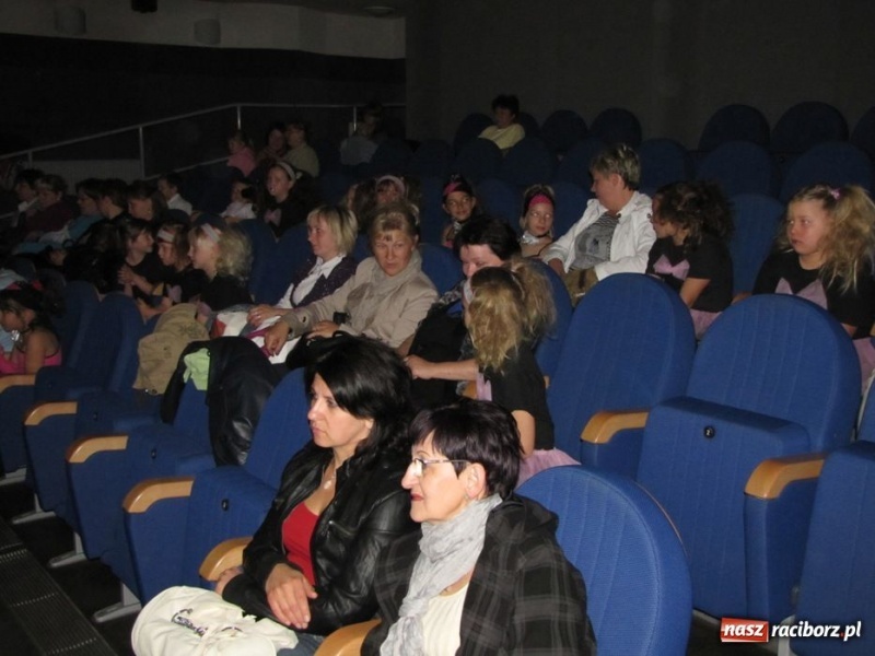 Zdjęcie w galerii na portalu naszraciborz.pl: Konkurs zachwycił publiczność w Strzesze wiadomości z regionu