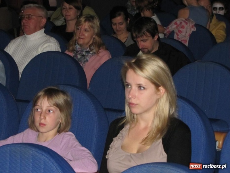 Zdjęcie w galerii na portalu naszraciborz.pl: Konkurs zachwycił publiczność w Strzesze wiadomości z regionu