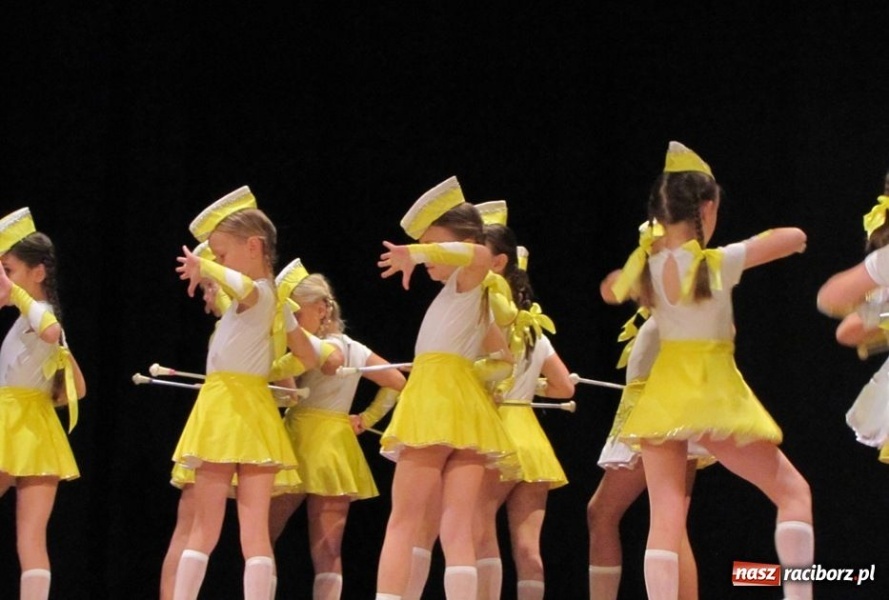 Zdjęcie w galerii na portalu naszraciborz.pl: Konkurs zachwycił publiczność w Strzesze wiadomości z regionu