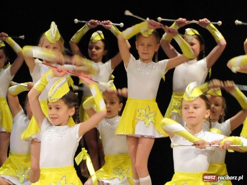 Zdjęcie w galerii na portalu naszraciborz.pl: Konkurs zachwycił publiczność w Strzesze wiadomości z regionu