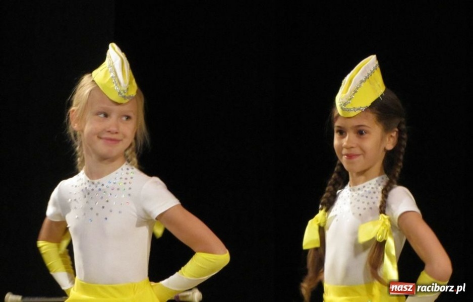 Zdjęcie w galerii na portalu naszraciborz.pl: Konkurs zachwycił publiczność w Strzesze wiadomości z regionu