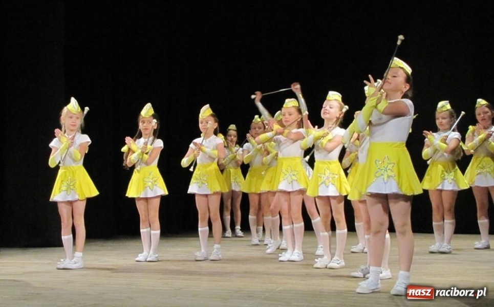 Zdjęcie w galerii na portalu naszraciborz.pl: Konkurs zachwycił publiczność w Strzesze wiadomości z regionu