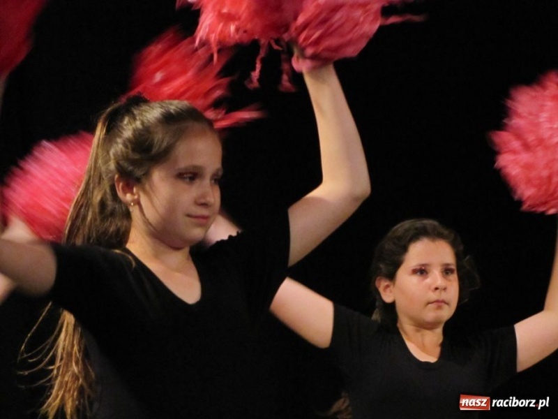 Zdjęcie w galerii na portalu naszraciborz.pl: Konkurs zachwycił publiczność w Strzesze wiadomości z regionu