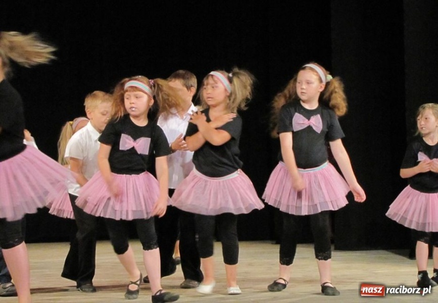 Zdjęcie w galerii na portalu naszraciborz.pl: Konkurs zachwycił publiczność w Strzesze wiadomości z regionu