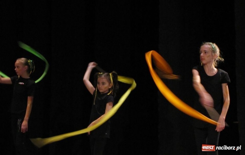 Zdjęcie w galerii na portalu naszraciborz.pl: Konkurs zachwycił publiczność w Strzesze wiadomości z regionu