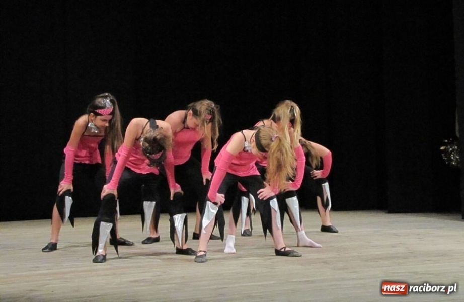 Zdjęcie w galerii na portalu naszraciborz.pl: Konkurs zachwycił publiczność w Strzesze wiadomości z regionu