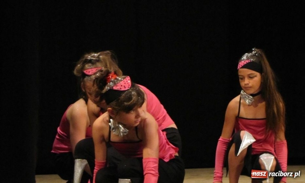 Zdjęcie w galerii na portalu naszraciborz.pl: Konkurs zachwycił publiczność w Strzesze wiadomości z regionu