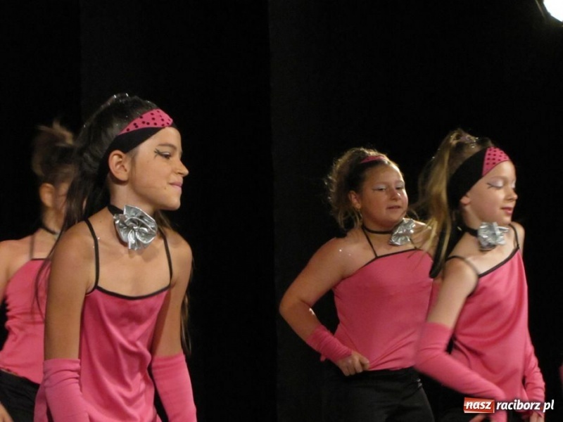 Zdjęcie w galerii na portalu naszraciborz.pl: Konkurs zachwycił publiczność w Strzesze wiadomości z regionu