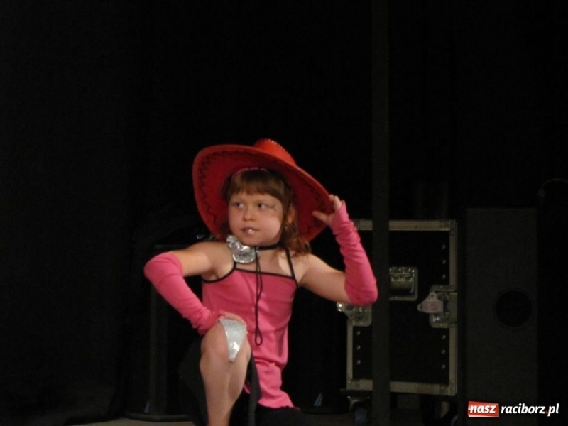 Zdjęcie w galerii na portalu naszraciborz.pl: Konkurs zachwycił publiczność w Strzesze wiadomości z regionu