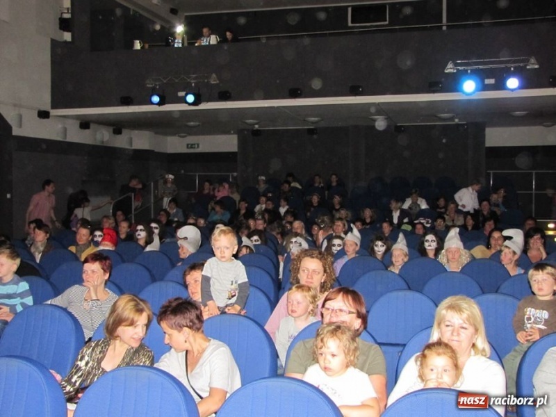 Zdjęcie w galerii na portalu naszraciborz.pl: Konkurs zachwycił publiczność w Strzesze wiadomości z regionu