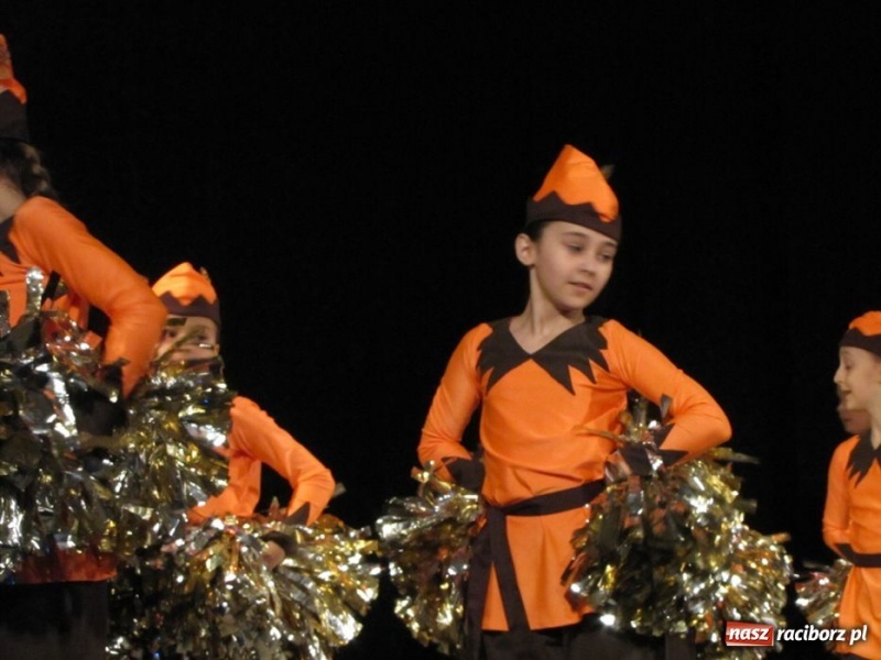 Zdjęcie w galerii na portalu naszraciborz.pl: Konkurs zachwycił publiczność w Strzesze wiadomości z regionu