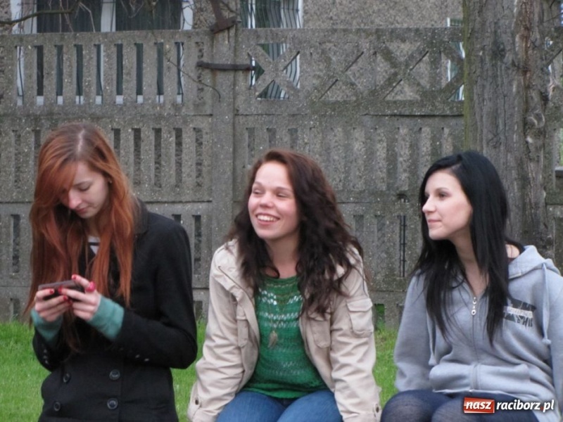 Zdjęcie w galerii na portalu naszraciborz.pl: Cree i Indios Bravos dały czadu! wiadomości z regionu