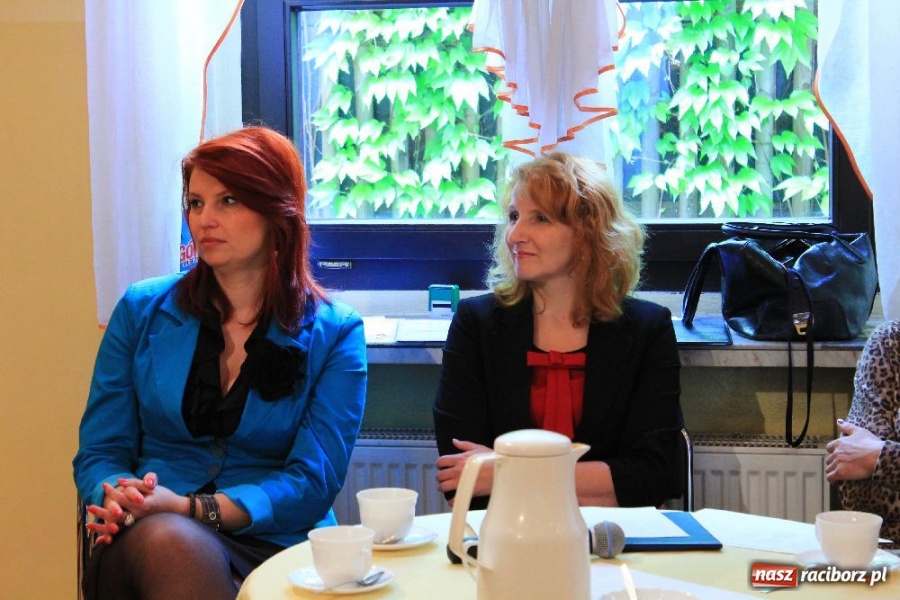 Zdjęcie w galerii na portalu naszraciborz.pl: Przegląd Teatrzyków w Tworkowie wiadomości z regionu