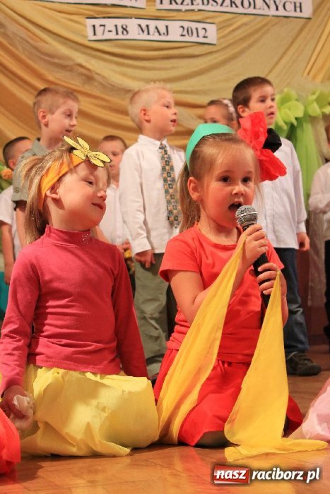 Zdjęcie w galerii na portalu naszraciborz.pl: Przegląd Teatrzyków w Tworkowie wiadomości z regionu