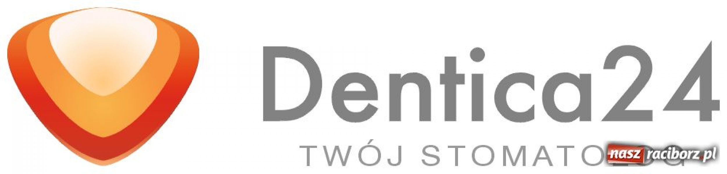 Zdjęcie w galerii na portalu naszraciborz.pl: Lepiej zapobiegać, czy leczyć... wiadomości z regionu