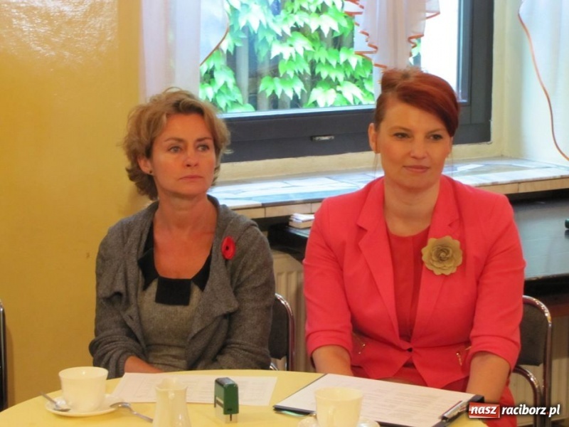 Zdjęcie w galerii na portalu naszraciborz.pl: Ostatni dzień z teatrzykami przedszkolnymi wiadomości z regionu