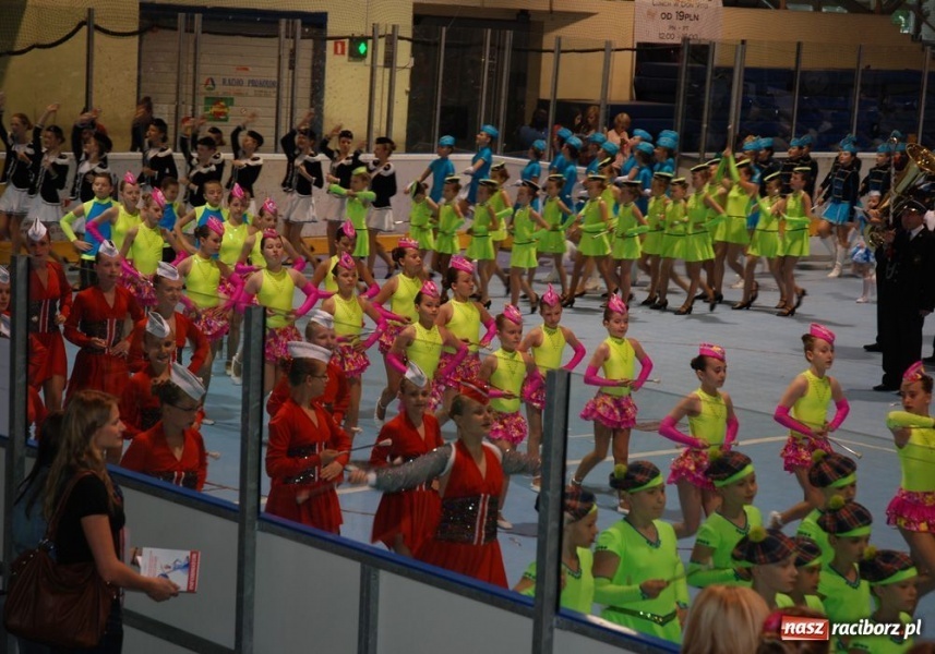 Zdjęcie w galerii na portalu naszraciborz.pl:  24 medale raciborskiego Źródła wiadomości z regionu