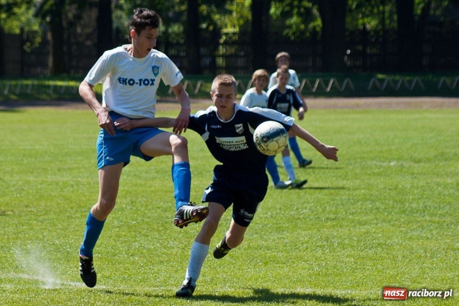 Zdjęcie w galerii na portalu naszraciborz.pl: Dwa oblicza raciborskiej Unii wiadomości z regionu