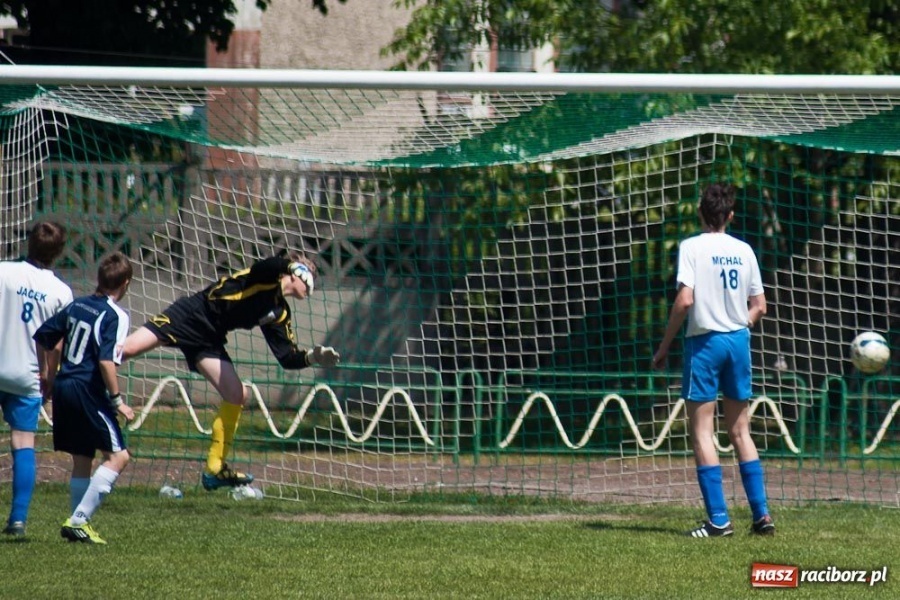 Zdjęcie w galerii na portalu naszraciborz.pl: Dwa oblicza raciborskiej Unii wiadomości z regionu