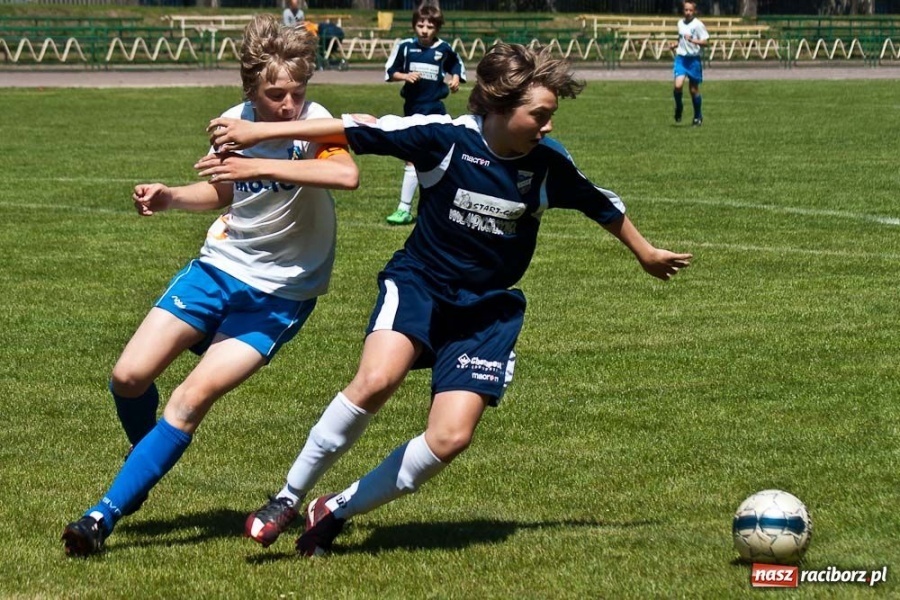 Zdjęcie w galerii na portalu naszraciborz.pl: Dwa oblicza raciborskiej Unii wiadomości z regionu
