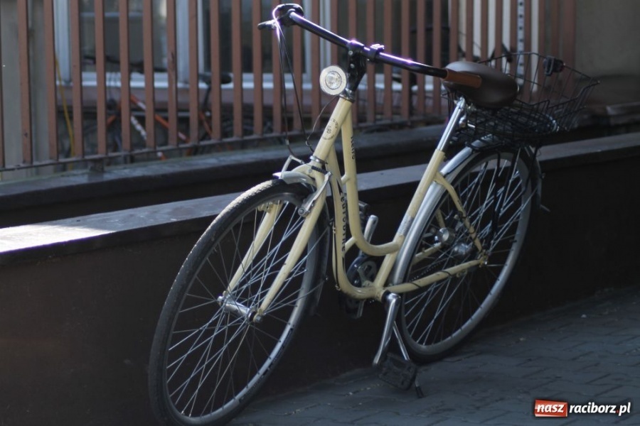 Zdjęcie w galerii na portalu naszraciborz.pl: Pogoda dopisała, jarmark ruszył wiadomości z regionu