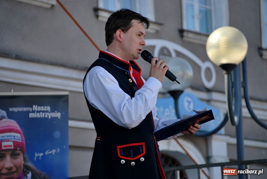 Zdjęcie w galerii na portalu naszraciborz.pl: Poznaliśmy Skarby Raciborszczyzny wiadomości z regionu