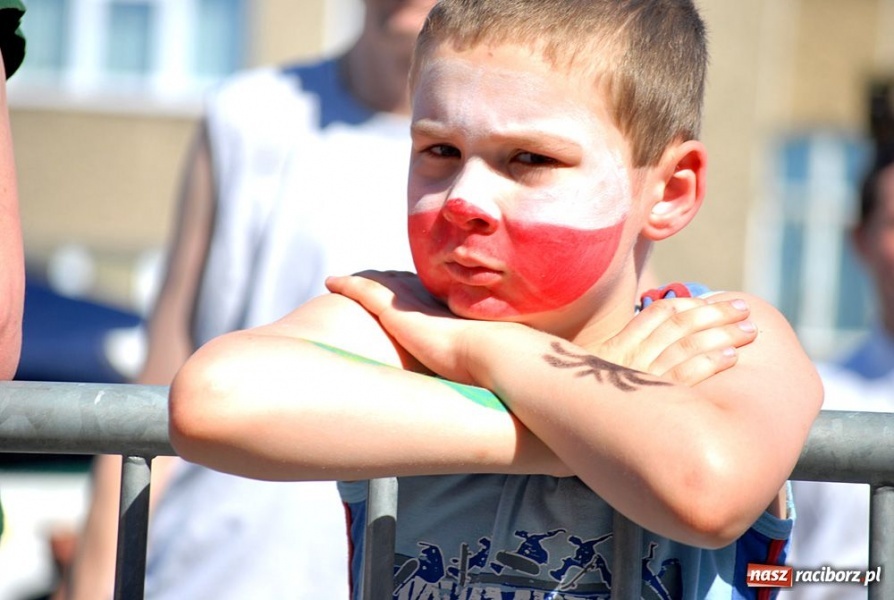 Zdjęcie w galerii na portalu naszraciborz.pl: Poznaliśmy Skarby Raciborszczyzny wiadomości z regionu