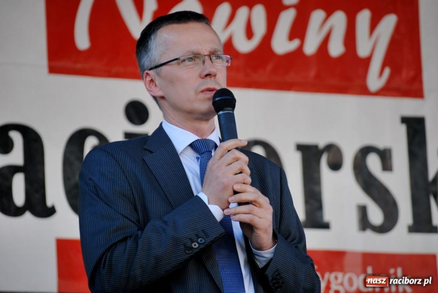 Zdjęcie w galerii na portalu naszraciborz.pl: Poznaliśmy Skarby Raciborszczyzny wiadomości z regionu