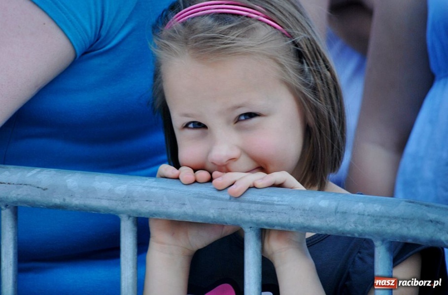 Zdjęcie w galerii na portalu naszraciborz.pl: Poznaliśmy Skarby Raciborszczyzny wiadomości z regionu