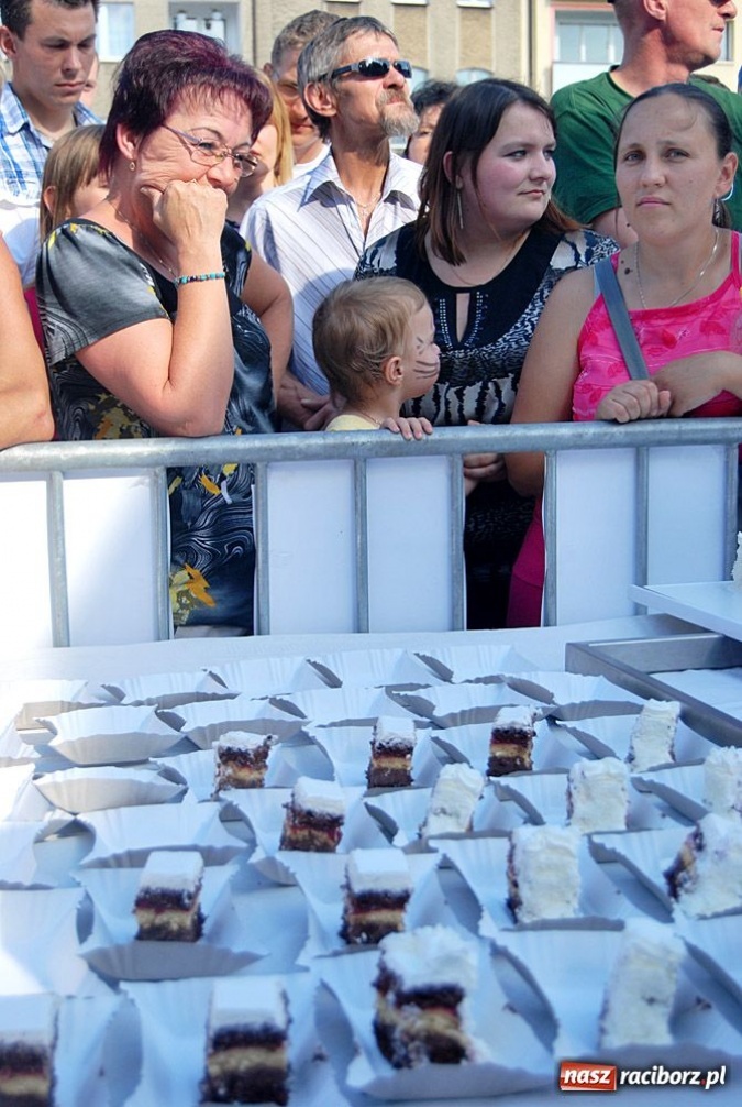 Zdjęcie w galerii na portalu naszraciborz.pl: Poznaliśmy Skarby Raciborszczyzny wiadomości z regionu