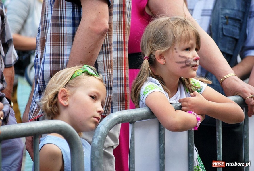 Zdjęcie w galerii na portalu naszraciborz.pl: Poznaliśmy Skarby Raciborszczyzny wiadomości z regionu