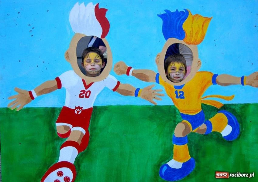 Zdjęcie w galerii na portalu naszraciborz.pl: Poznaliśmy Skarby Raciborszczyzny wiadomości z regionu