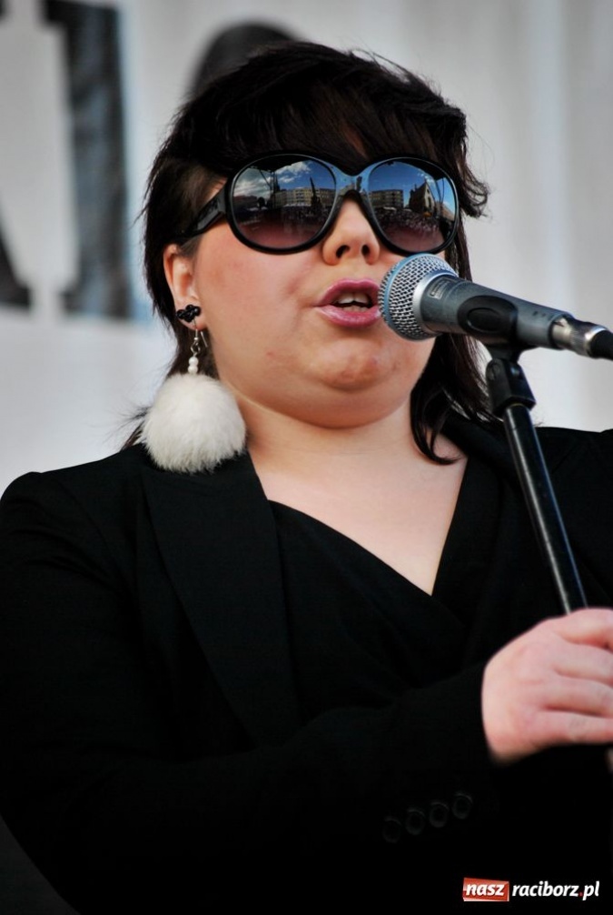 Zdjęcie w galerii na portalu naszraciborz.pl: Poznaliśmy Skarby Raciborszczyzny wiadomości z regionu