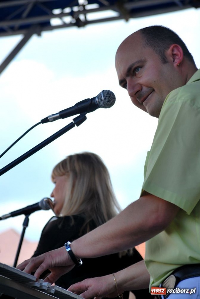 Zdjęcie w galerii na portalu naszraciborz.pl: Poznaliśmy Skarby Raciborszczyzny wiadomości z regionu