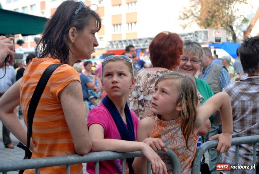 Zdjęcie w galerii na portalu naszraciborz.pl: Poznaliśmy Skarby Raciborszczyzny wiadomości z regionu