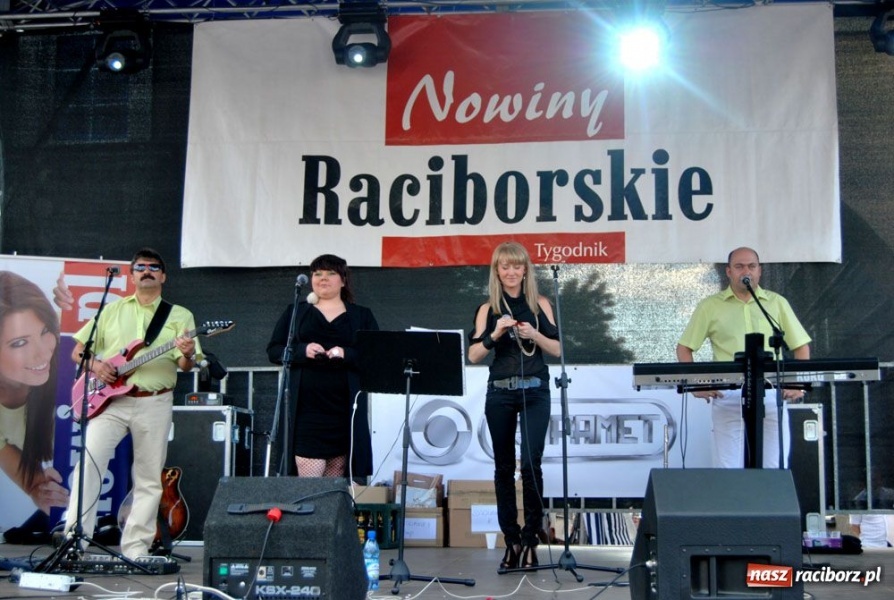Zdjęcie w galerii na portalu naszraciborz.pl: Poznaliśmy Skarby Raciborszczyzny wiadomości z regionu