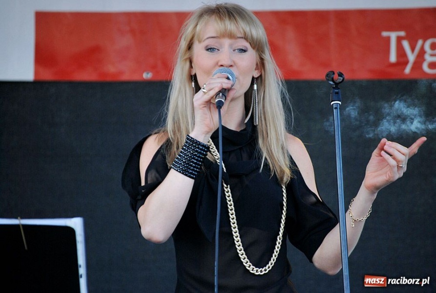 Zdjęcie w galerii na portalu naszraciborz.pl: Poznaliśmy Skarby Raciborszczyzny wiadomości z regionu