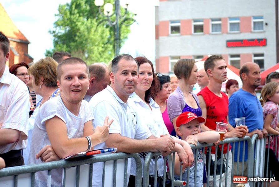Zdjęcie w galerii na portalu naszraciborz.pl: Poznaliśmy Skarby Raciborszczyzny wiadomości z regionu