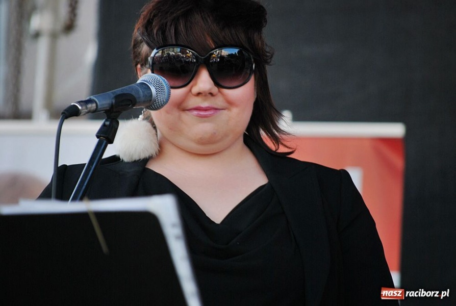 Zdjęcie w galerii na portalu naszraciborz.pl: Poznaliśmy Skarby Raciborszczyzny wiadomości z regionu