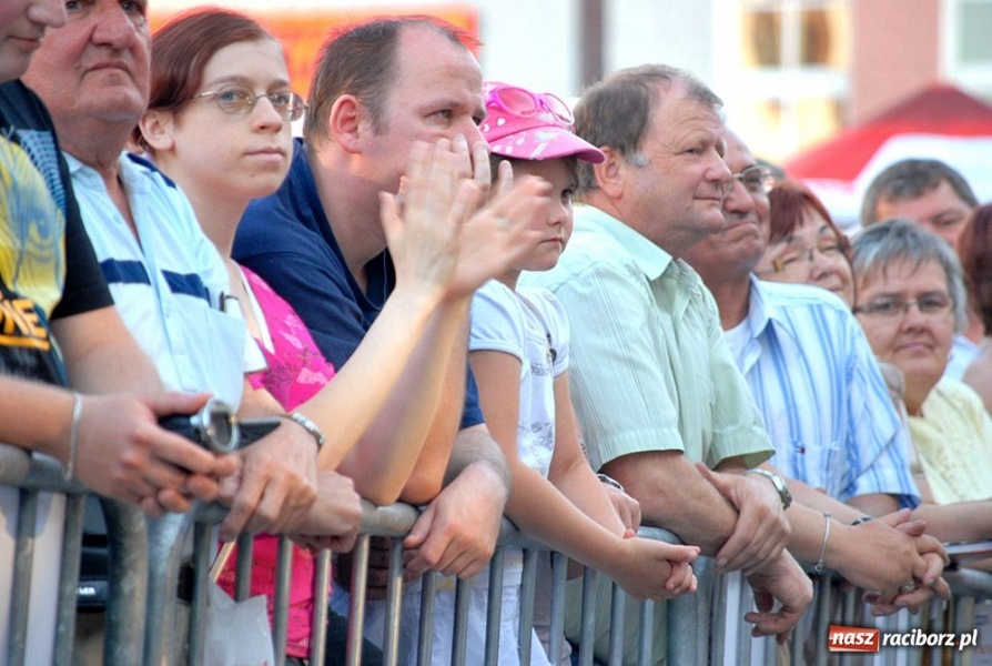 Zdjęcie w galerii na portalu naszraciborz.pl: Poznaliśmy Skarby Raciborszczyzny wiadomości z regionu