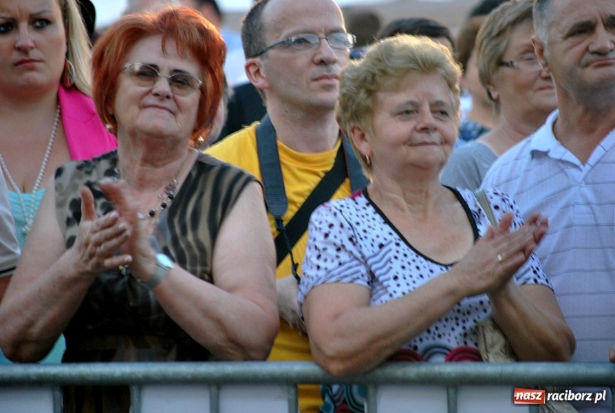 Zdjęcie w galerii na portalu naszraciborz.pl: Poznaliśmy Skarby Raciborszczyzny wiadomości z regionu
