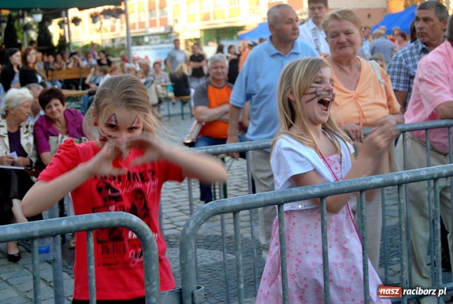 Zdjęcie w galerii na portalu naszraciborz.pl: Poznaliśmy Skarby Raciborszczyzny wiadomości z regionu
