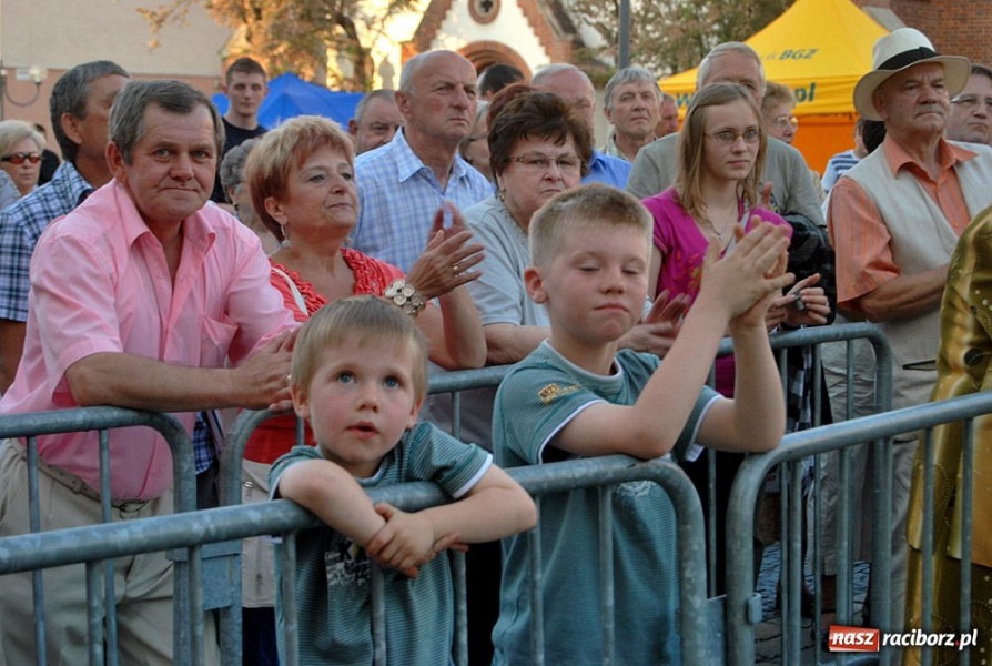 Zdjęcie w galerii na portalu naszraciborz.pl: Poznaliśmy Skarby Raciborszczyzny wiadomości z regionu