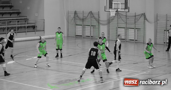 Zdjęcie w galerii na portalu naszraciborz.pl: Monstersi zaskoczeniem ćwierćfinałów wiadomości z regionu