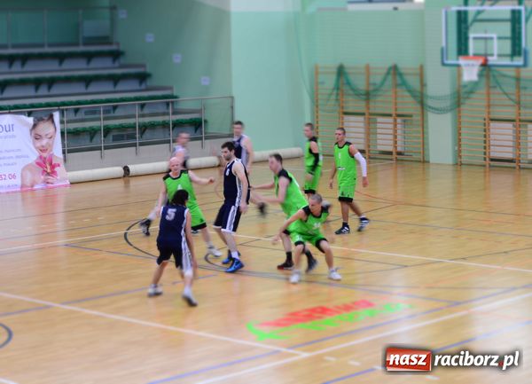 Zdjęcie w galerii na portalu naszraciborz.pl: Monstersi zaskoczeniem ćwierćfinałów wiadomości z regionu